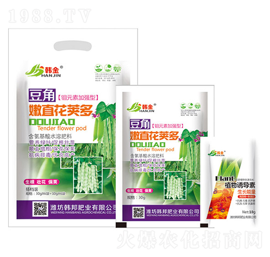 fԪؼӏͶֱv-n-nʘI(y)