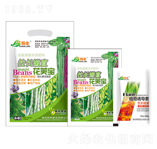 L(zhng)ֱv-n-nʘI(y)