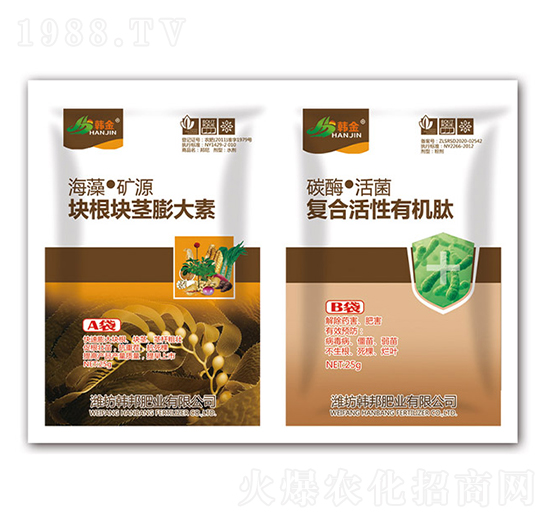 KKo+(f)ϻЙC-n-nʘI(y)