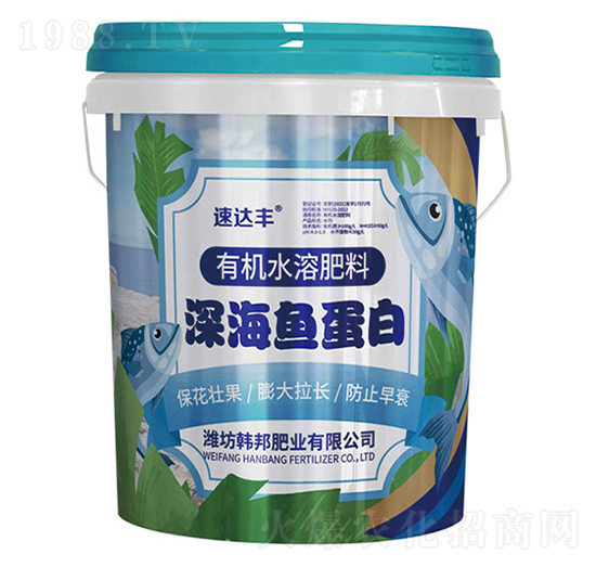 ~(y)-_(d)S-n-nʘI(y)