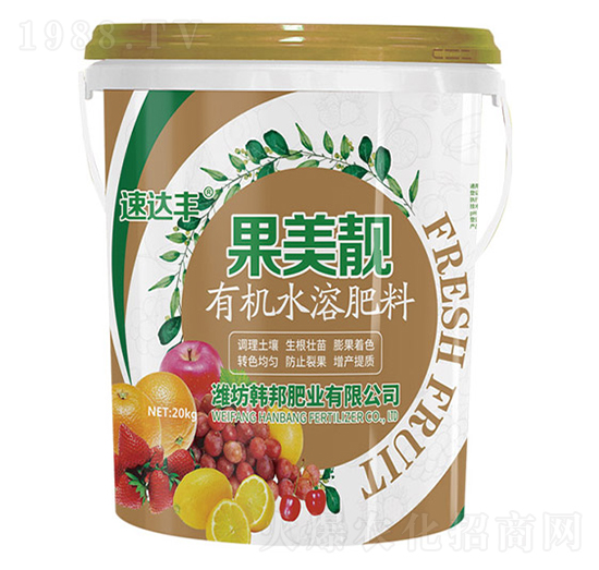 nЙCˮܷ-_(d)S-nʘI(y)