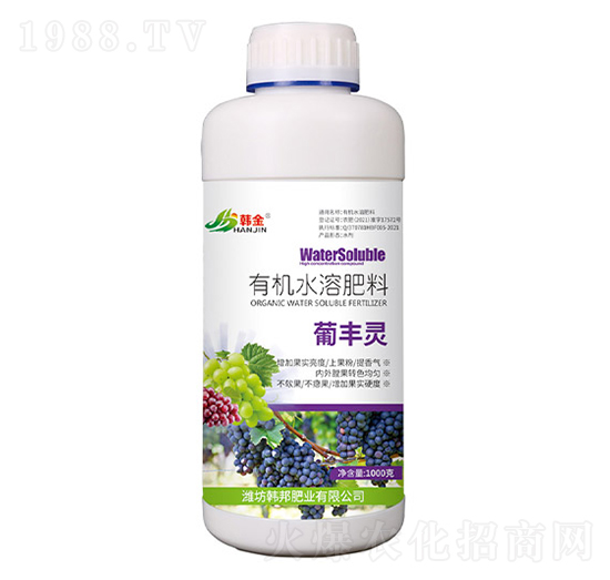 S`ЙC(j)ˮܷ-n-nʘI(y)