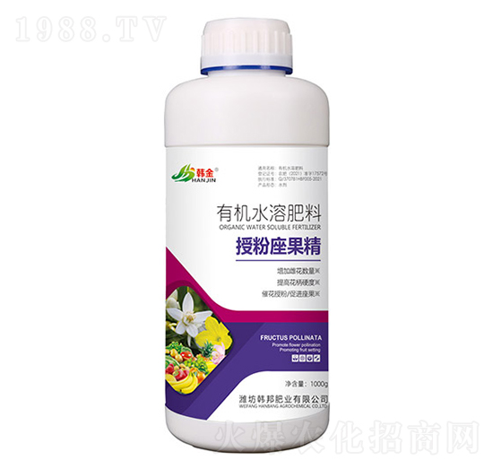 ЙC(j)ˮܷ-ڷ-n-nʘI(y)