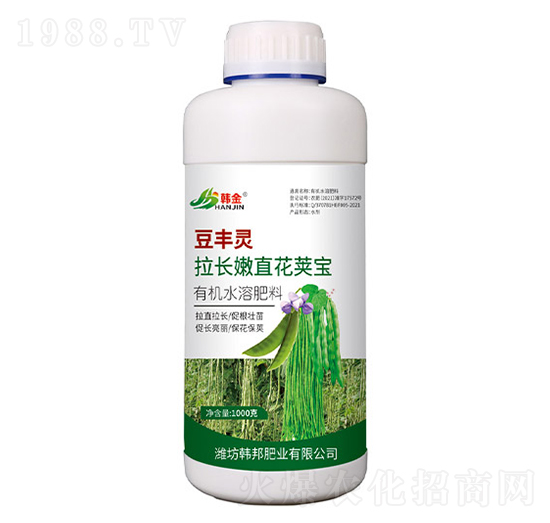 ЙCˮܷ-Lֱv-n-nʘI(y)