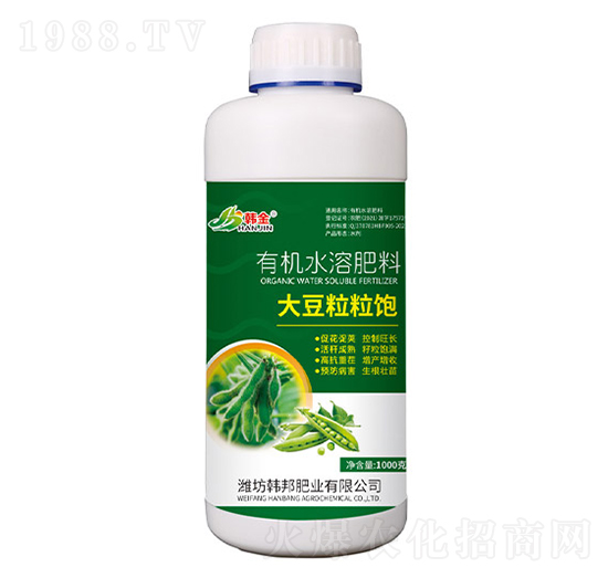 ЙC(j)ˮܷ--n-nʘI(y)