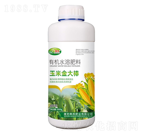 ЙC(j)ˮܷ-׽-n-nʘI(y)