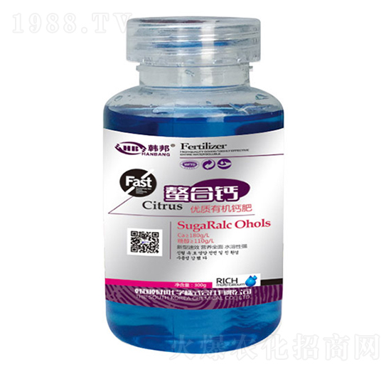 500g(yu)|(zh)ЙC(j)}-}-n-nʘI(y)