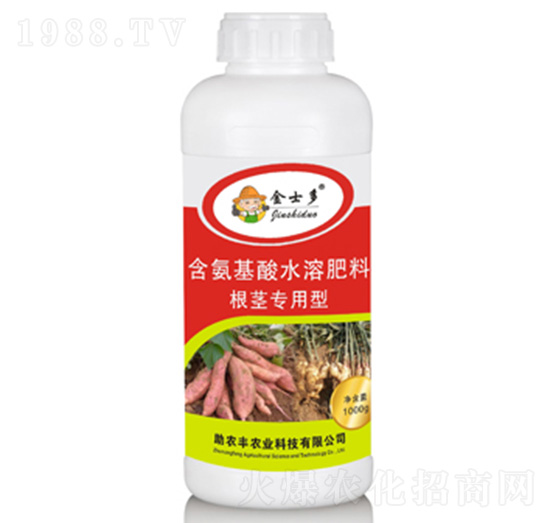 o(zhun)ͺˮܷ-ʿ-r(nng)S