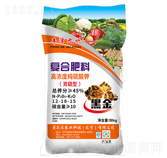 ߝȼ⛏(f)Ϸ12-18-15-Sɾ-(i)