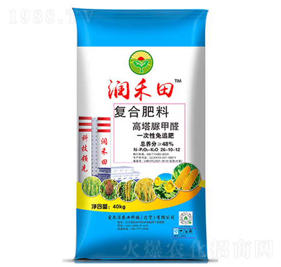 48%ȩ(f)Ϸ26-10-12--۠