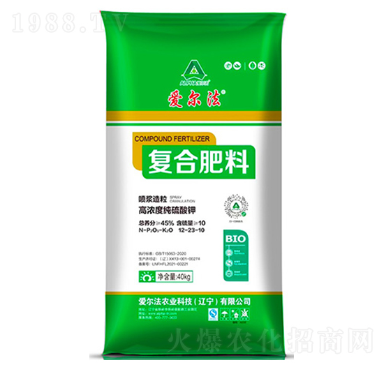 ߝȼ⛏(f)Ϸ12-23-10-(i)