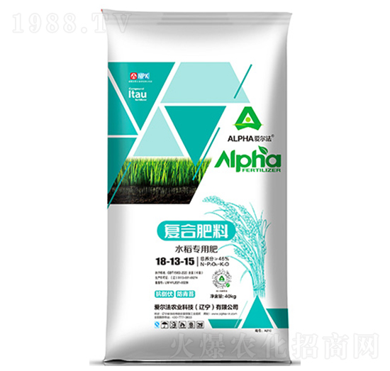 ˮÏ(f)Ϸ18-13-15-۠