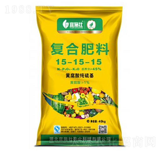 Sἃ(f)Ϸ15-15-15-ʩ