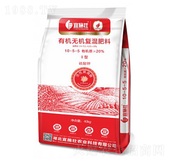 ЙC(j)oC(j)(f)10-5-5-ʩ