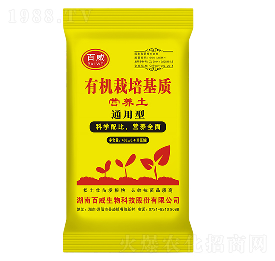 ͨЙC(j)|(zh)IB(yng)-r(nng)-