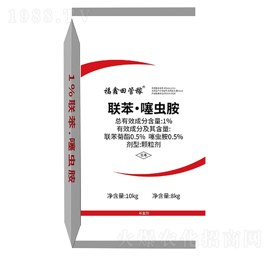 1%(lin)x(chng)w-ܼ-(rn)S