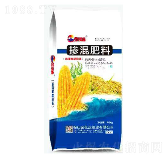 26-12-10-ÿ-|_(d)ʘI(y)