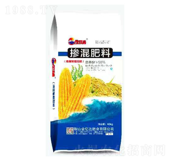 ܿጓ26-12-12-ÿ-|_(d)ʘI(y)