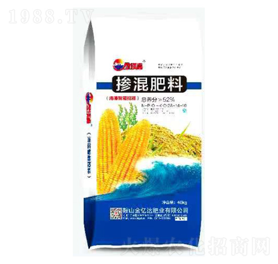 ܿጓ28-14-10-ÿ-|_(d)ʘI(y)