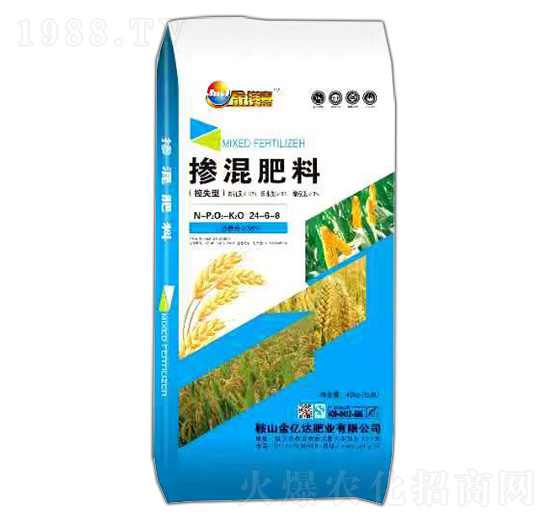 ʧ͓24-6-8-ÿ-|_ʘI(y)