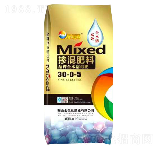 ȫˮܓ30-0-5-ÿ-|_(d)ʘI(y)