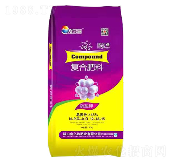 ⛏ͺϷ15-15-15-ÿ-|_ʘI(y)