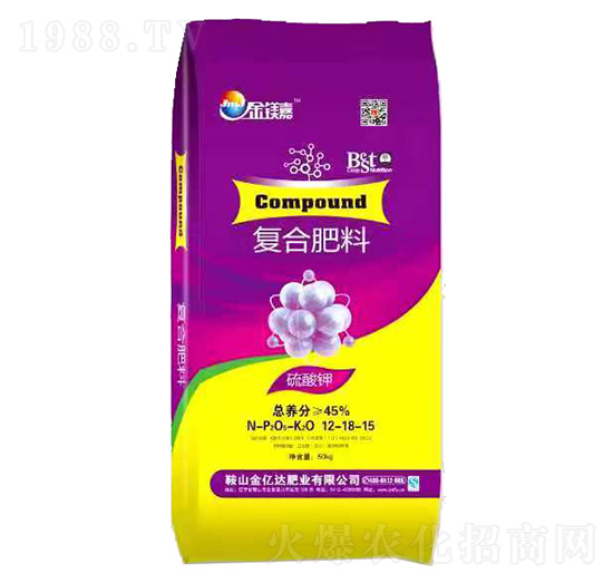 ⛏(f)Ϸ12-18-15-ÿ-|_(d)ʘI(y)