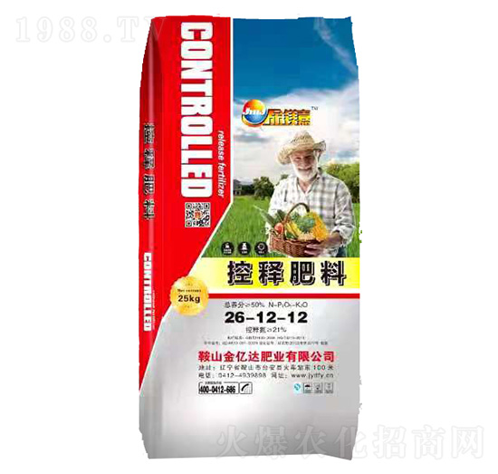 ጷ26-12-12-ÿ-|_(d)ʘI(y)