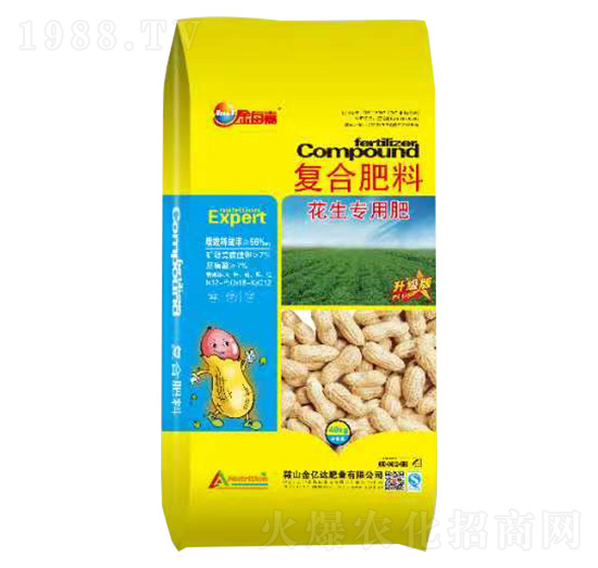 Ï(f)Ϸ-ÿ-|_(d)ʘI(y)