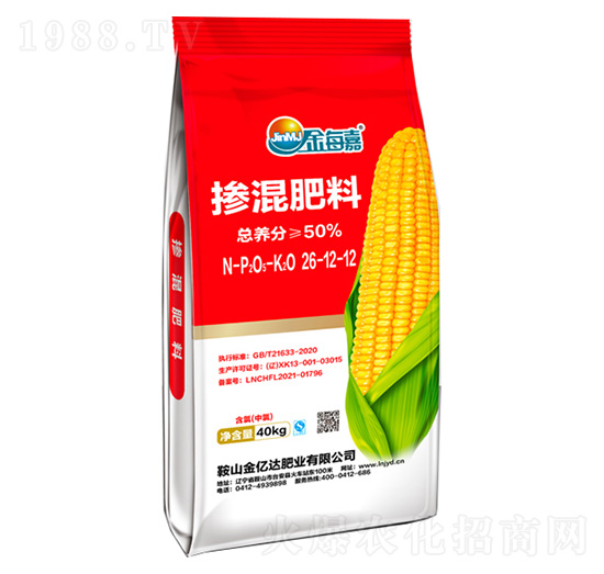 26-12-12-ÿ-|_ʘI(y)