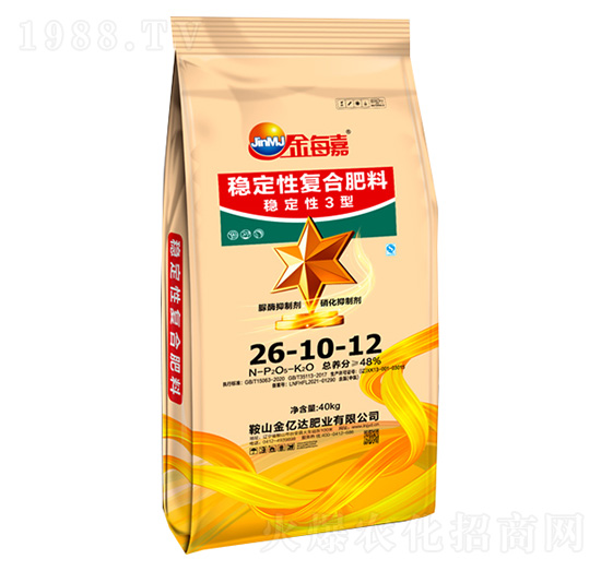 (wn)ԏ(f)Ϸ26-10-12-ÿ-|_(d)ʘI(y)