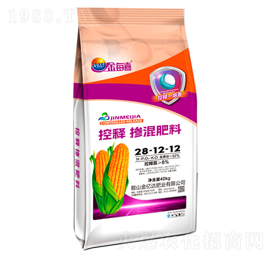 ጓ28-12-12-ÿ-|_ʘI(y)