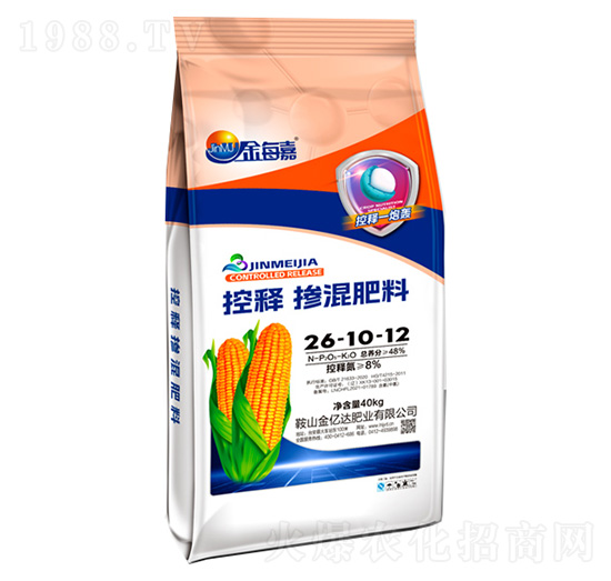 ጓ26-10-12-ÿ-|_(d)ʘI(y)