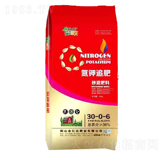 ׷30-0-6-옷-|_(d)ʘI(y)