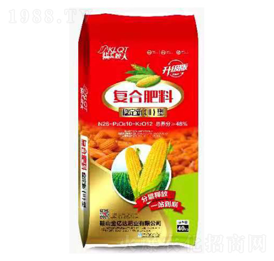 (wn)£II͏(f)Ϸ26-10-12-옷-|_(d)ʘI(y)