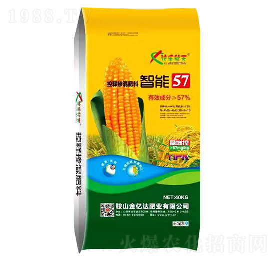 ጓ26-8-10-S7-옷-|_ʘI(y)