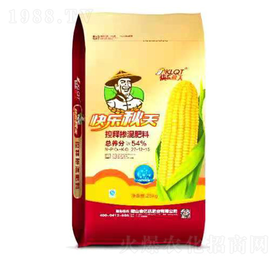 ጓ27-12-15-옷-|_(d)ʘI(y)