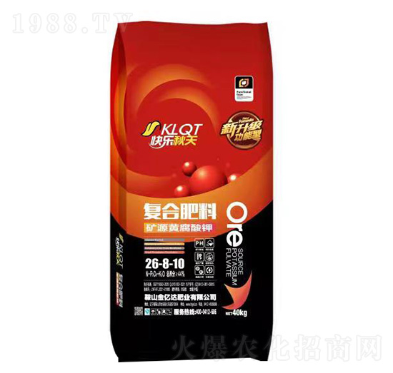 VԴS⛏(f)Ϸ26-8-10-옷-|_ʘI(y)