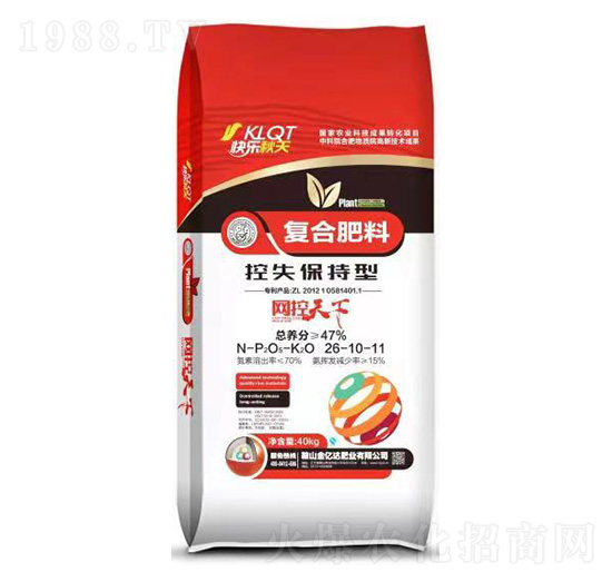 ʧ͏(f)Ϸ26-10-11-옷-|_(d)ʘI(y)