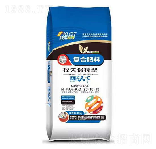 ʧ͏(f)Ϸ25-10-13-옷-|_(d)ʘI(y)