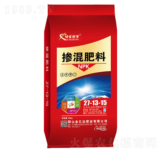 27-13-15-옷-|_(d)ʘI(y)