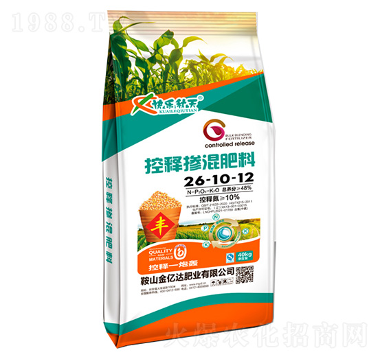 ጓ26-10-12-옷-|_(d)ʘI(y)