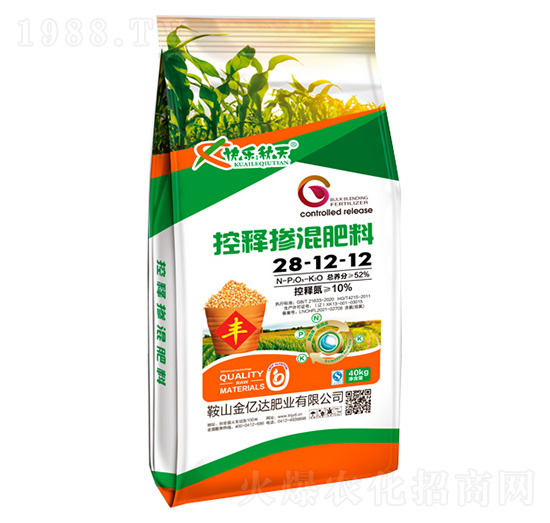 ጓ28-12-12-옷-|_(d)ʘI(y)