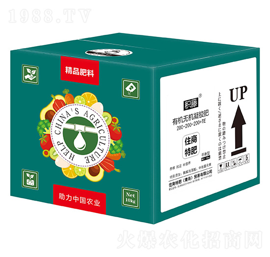 ƽЙC(j)oC(j)z200-200-200-e-סط