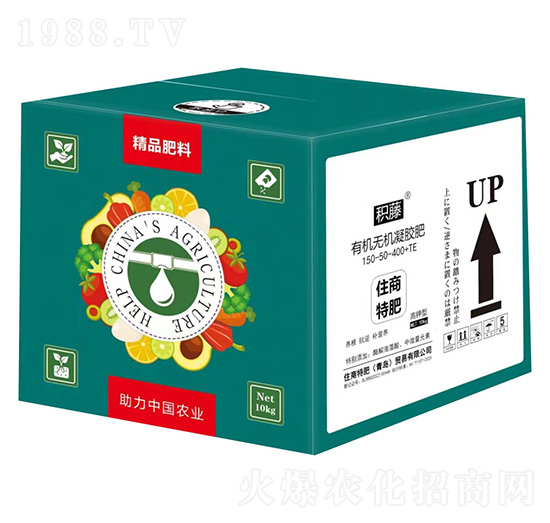 ЙC(j)o(w)C(j)z150-50-400-e-סط