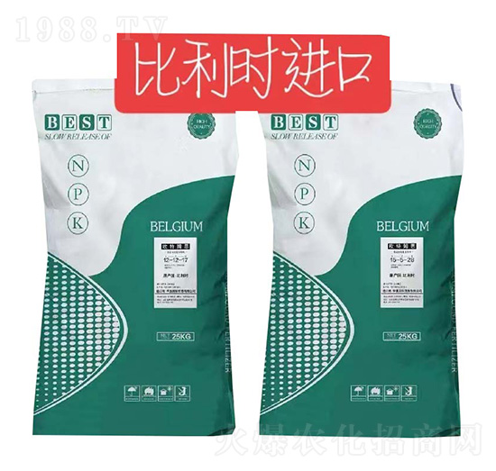 (wn)L(zhng)Ч(f)Ϸ-Wķ˼-סط