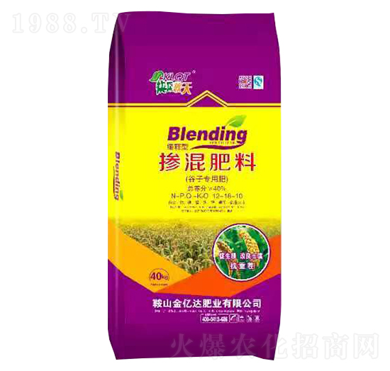 ӌÓ12-18-10--|_ʘI(y)