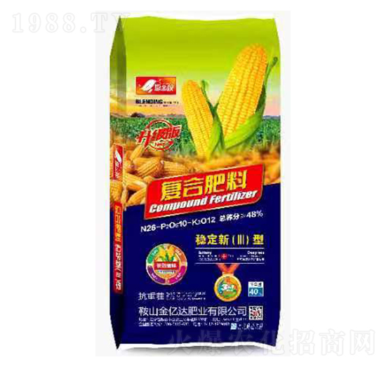 (wn)£II͏(f)Ϸ26-10-12--|_(d)ʘI(y)