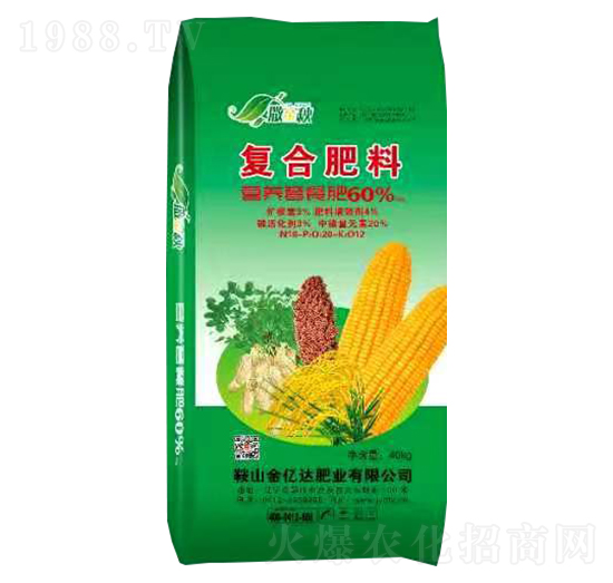 I(yng)B(yng)ײ͏(f)Ϸ--|_(d)ʘI(y)