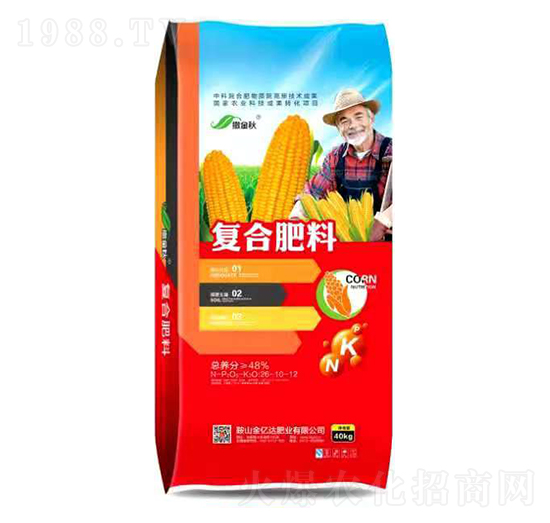 ׌Ï(f)Ϸ26-10-12--|_ʘI(y)